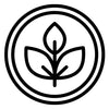 Sulphur-free refining process