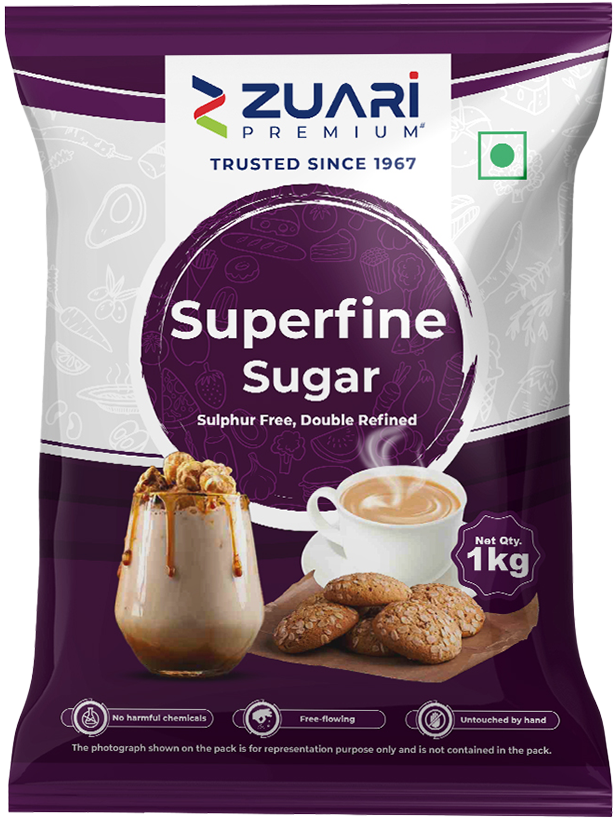 Zuari Sugar
