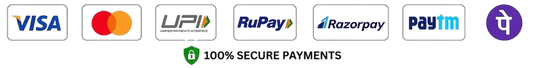payment