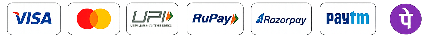 payment