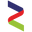 Zuari Foods logo