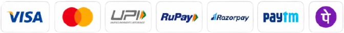 payment